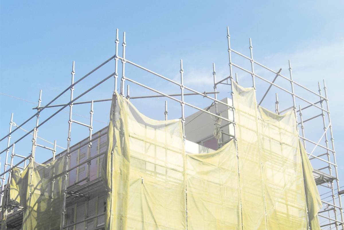 リフォーム繁忙期の工期の目安と注意点！完全ガイドと依頼成功のコツ