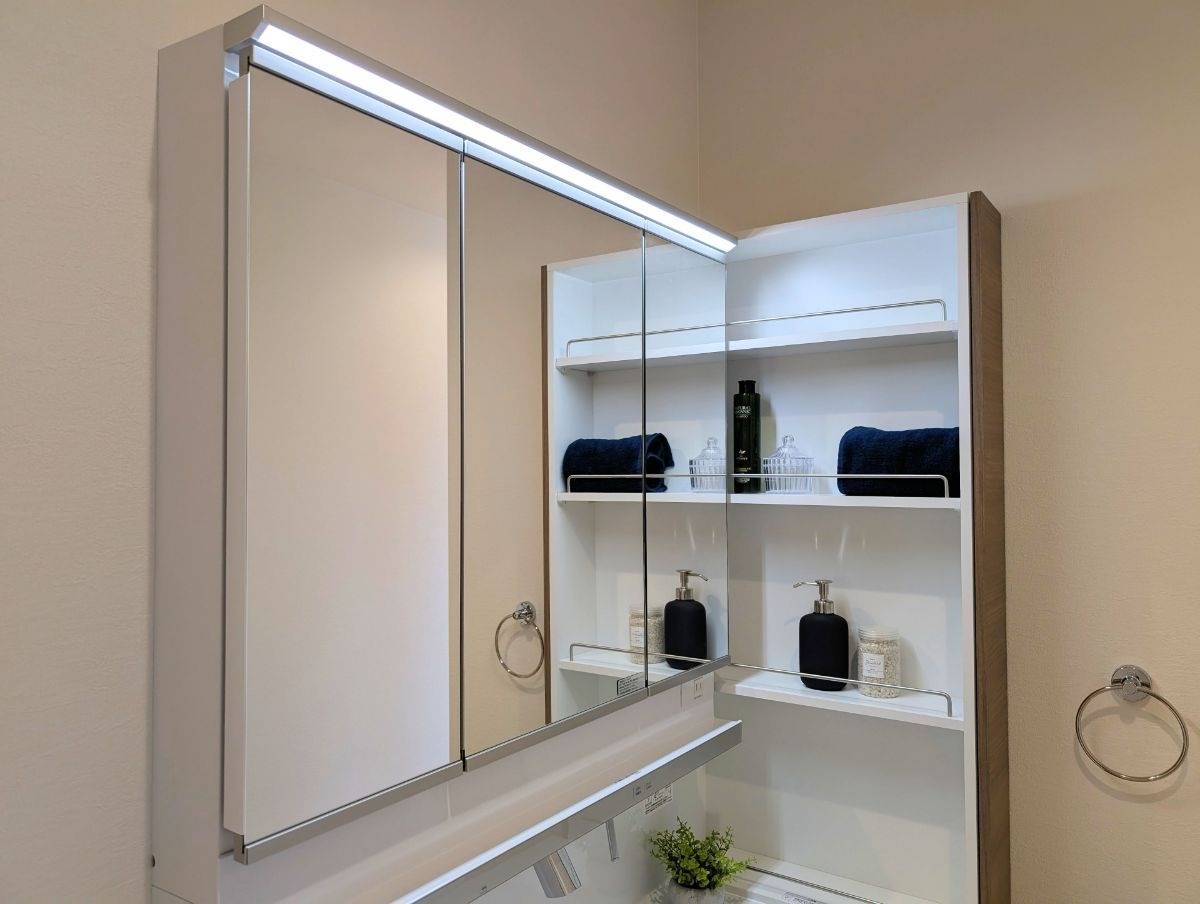 堺市東区でのリフォーム完全ガイド！ 失敗しないための事前準備とチェック項目